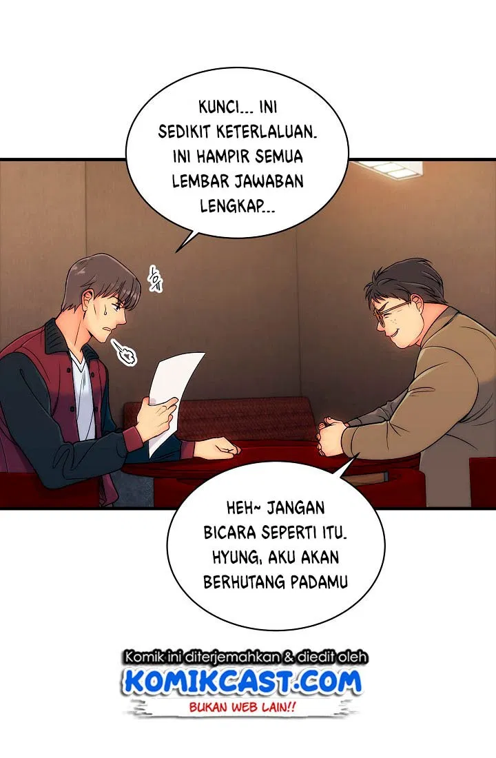 Medical Return Chap 24 - Next Chap 25