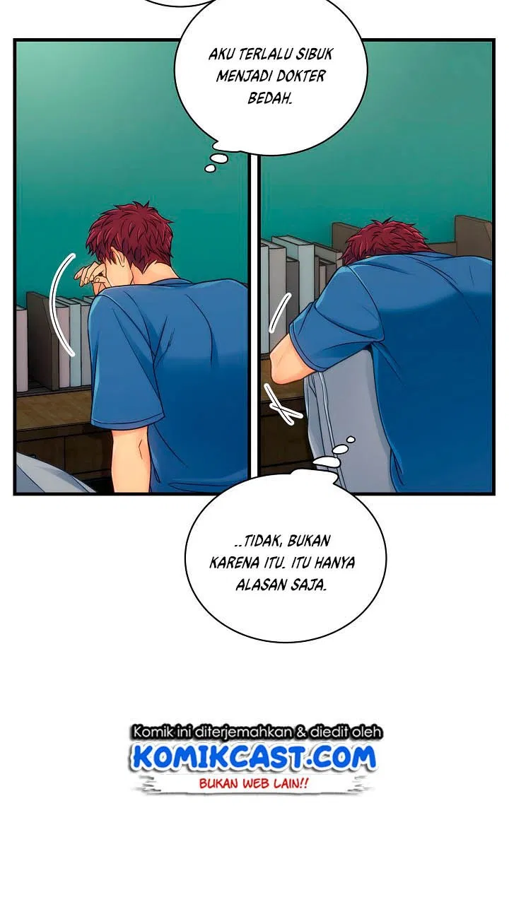 Medical Return Chap 24 - Next Chap 25