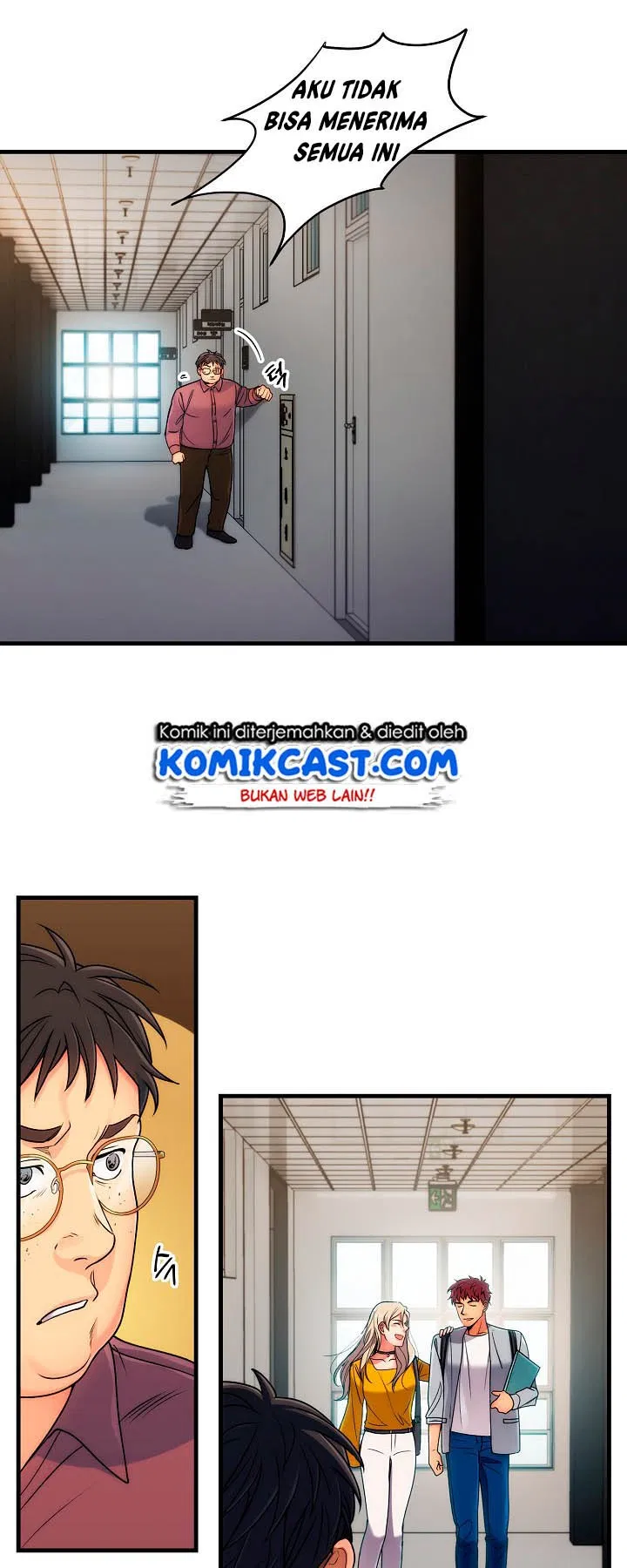 Medical Return Chap 24 - Next Chap 25