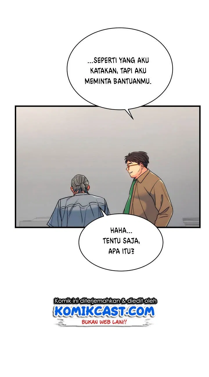 Medical Return Chap 24 - Next Chap 25