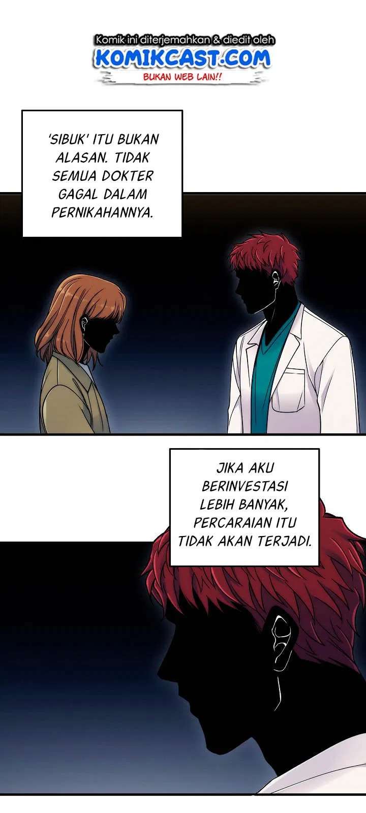 Medical Return Chap 24 - Next Chap 25