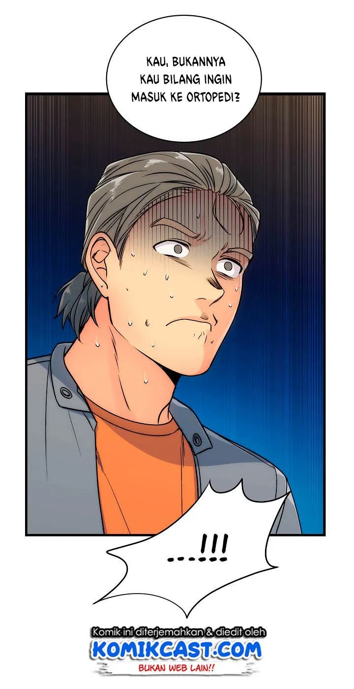 Medical Return Chap 24 - Next Chap 25