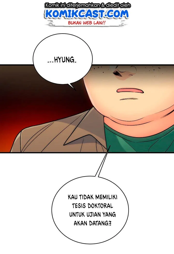 Medical Return Chap 24 - Next Chap 25