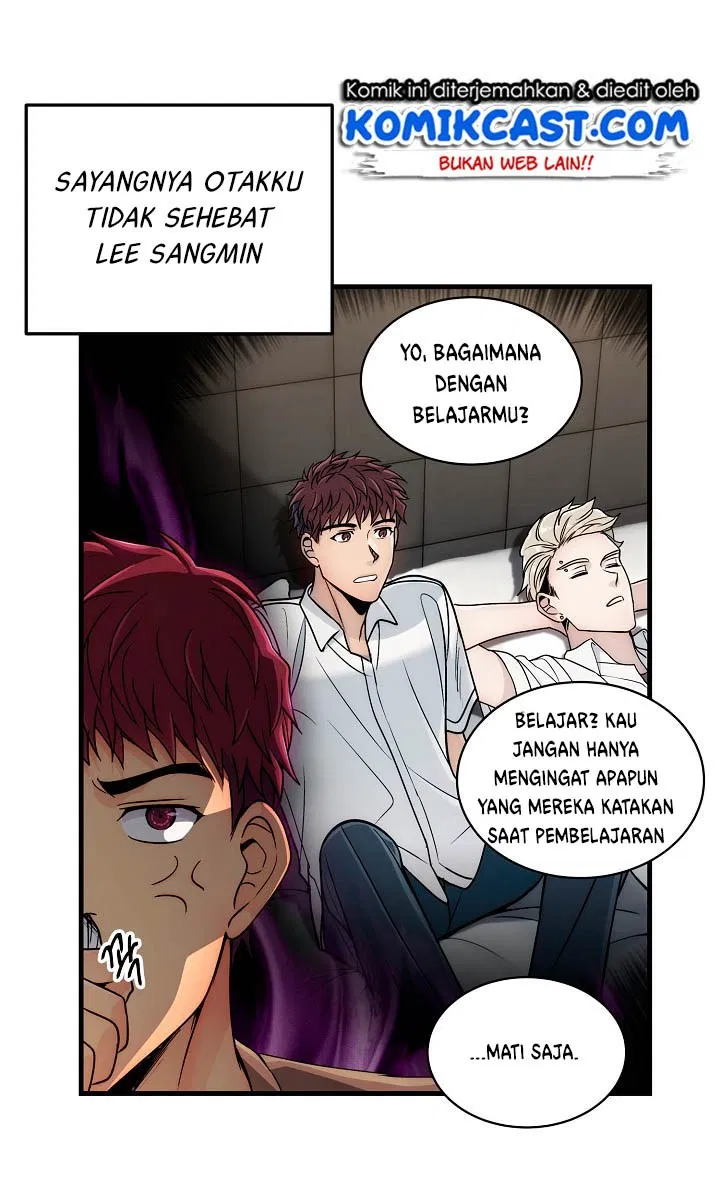 Medical Return Chap 24 - Next Chap 25