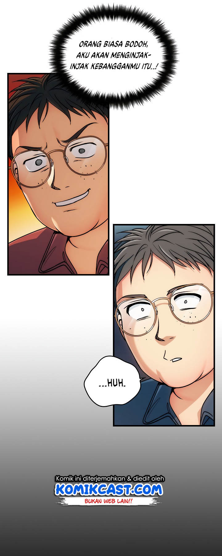 Medical Return Chap 25 - Next Chap 26