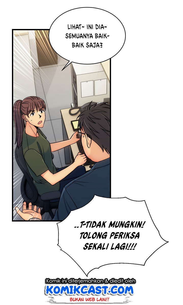 Medical Return Chap 25 - Next Chap 26