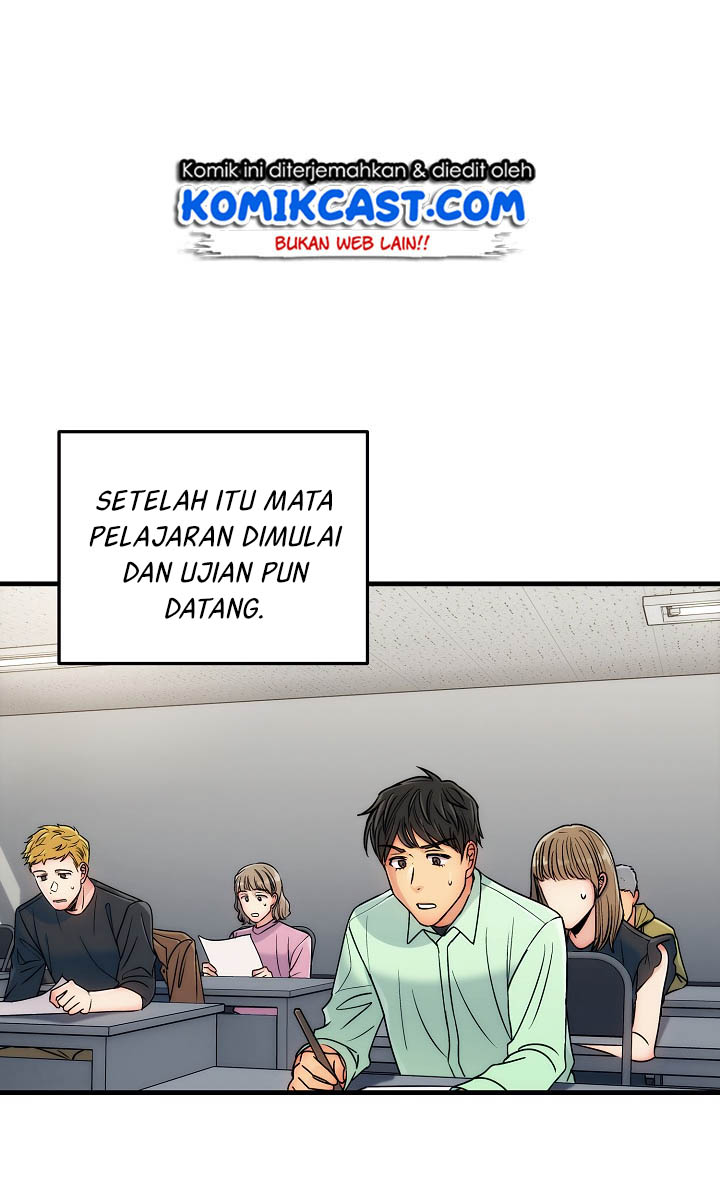 Medical Return Chap 25 - Next Chap 26