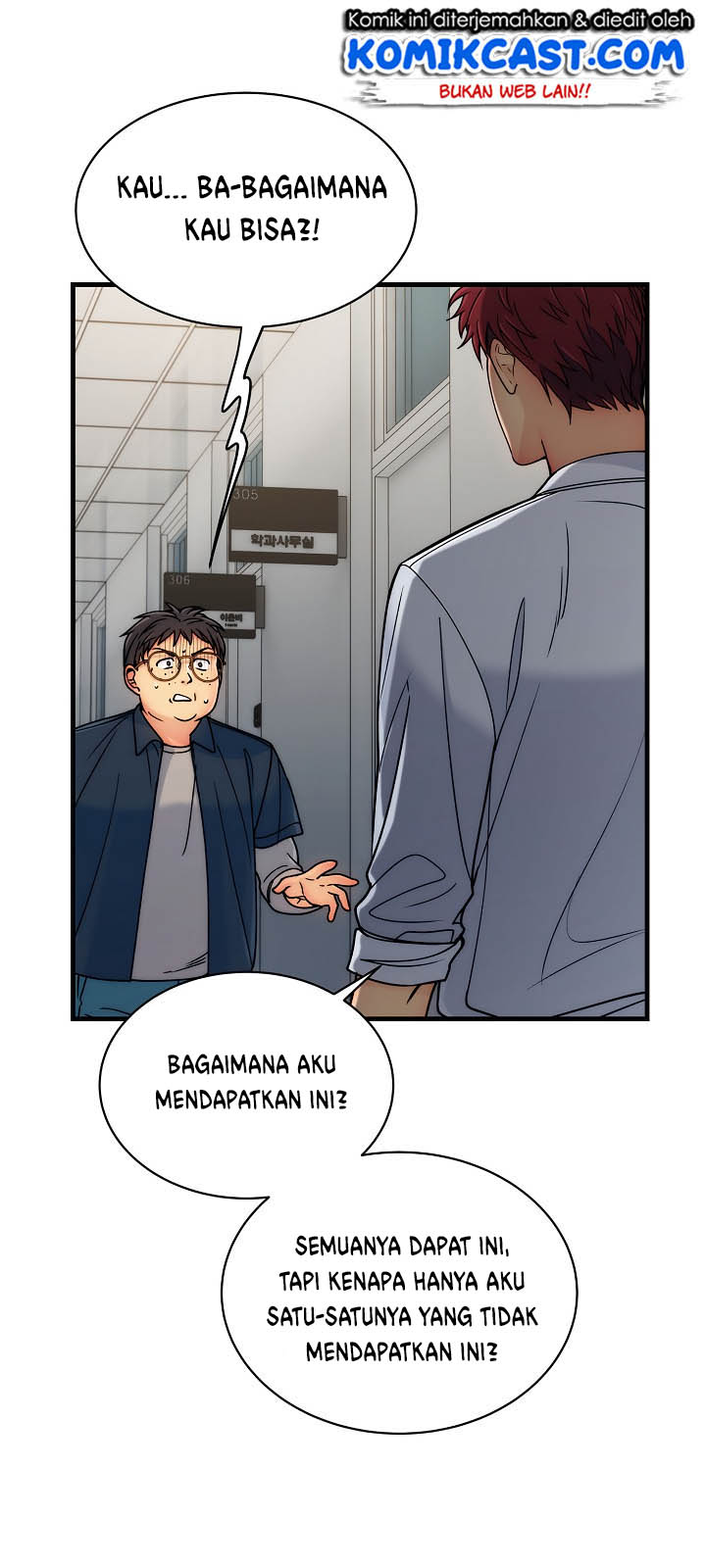 Medical Return Chap 25 - Next Chap 26