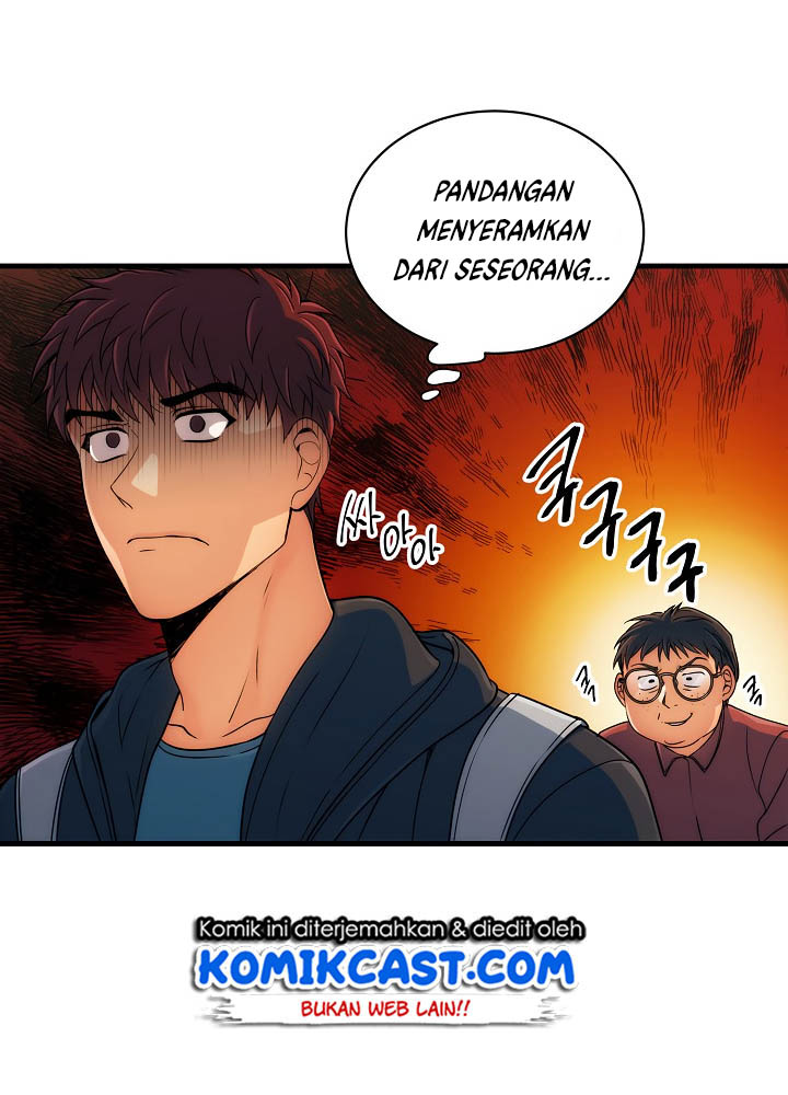 Medical Return Chap 25 - Next Chap 26