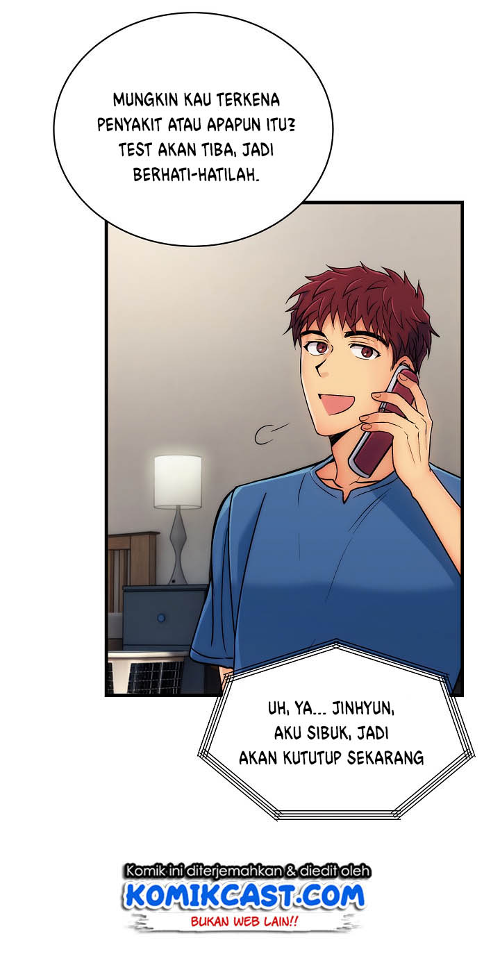 Medical Return Chap 25 - Next Chap 26