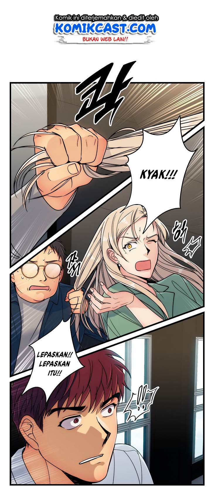 Medical Return Chap 25 - Next Chap 26