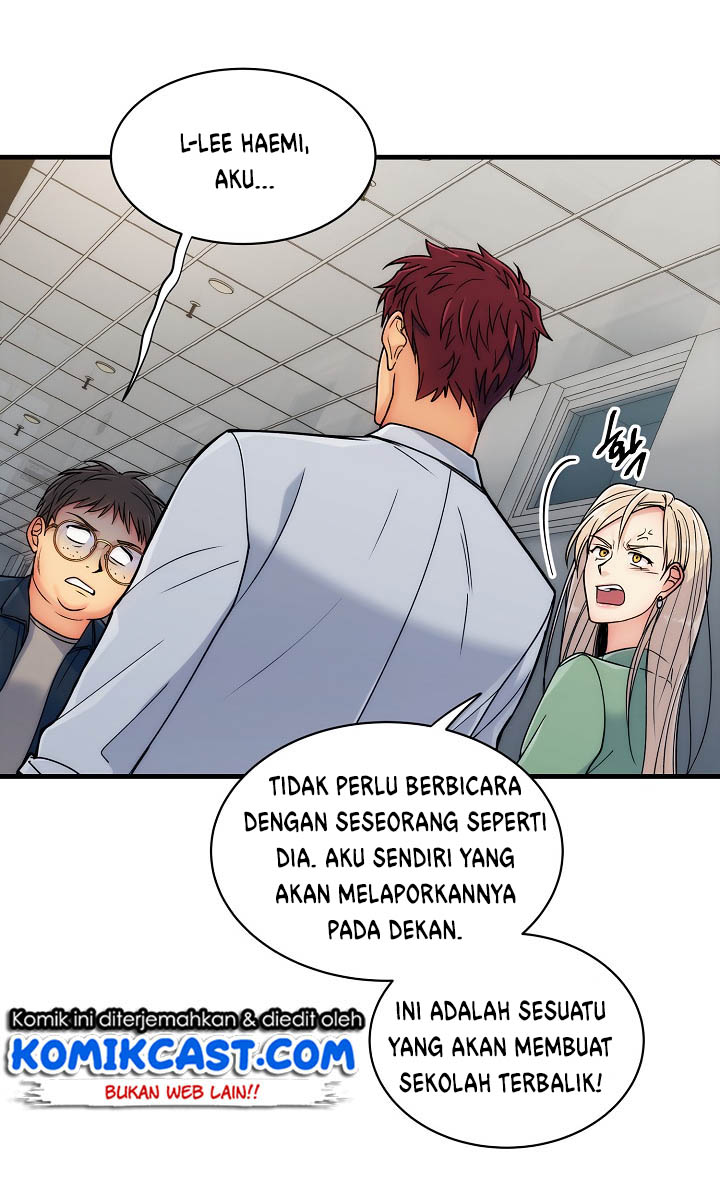 Medical Return Chap 25 - Next Chap 26