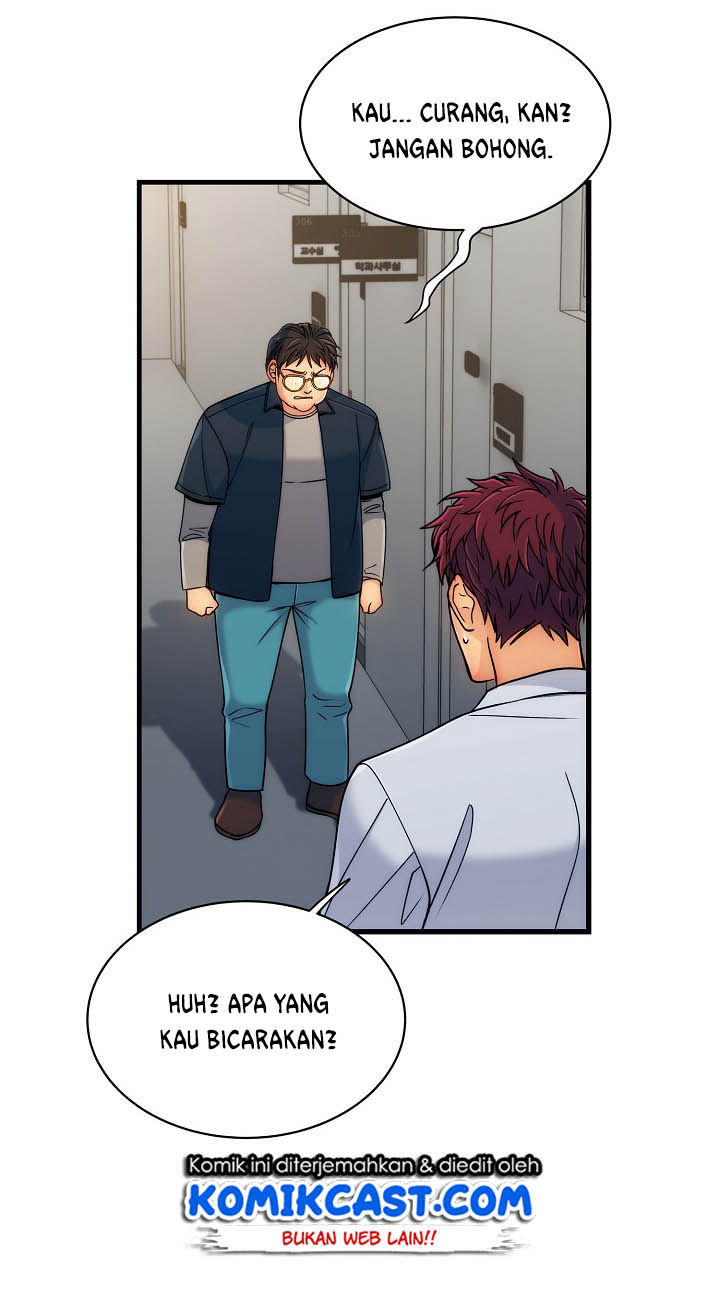 Medical Return Chap 25 - Next Chap 26