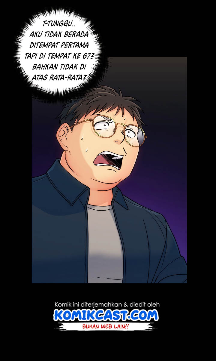 Medical Return Chap 25 - Next Chap 26