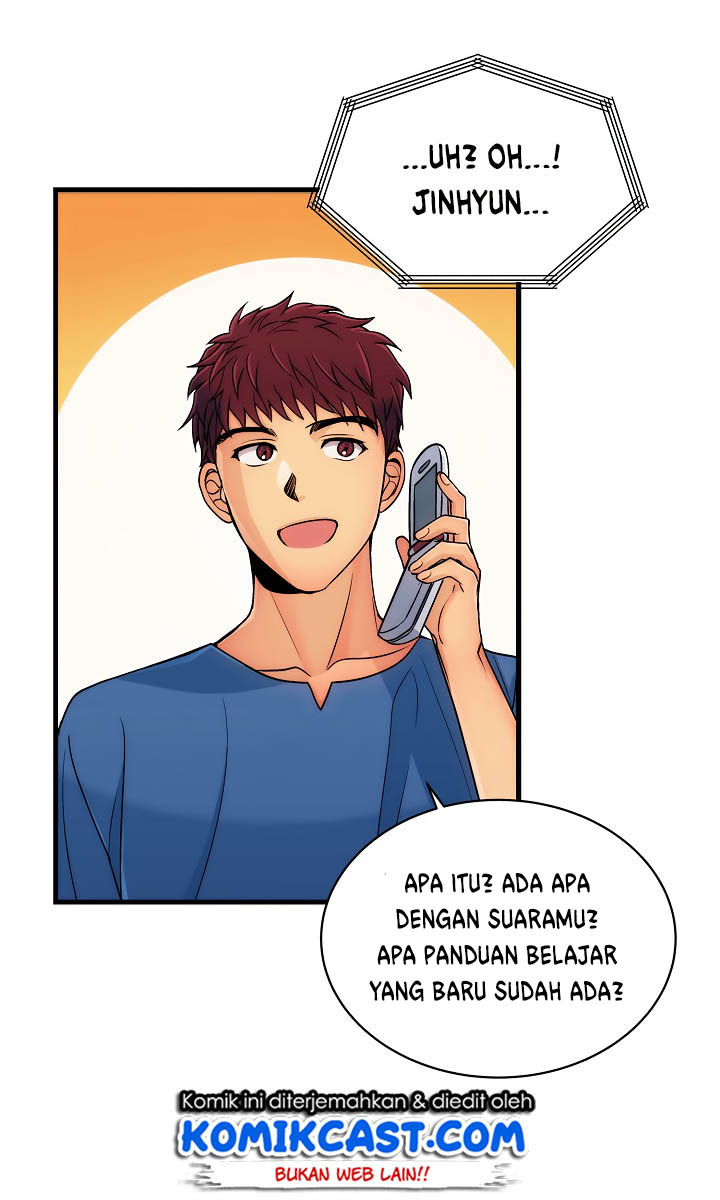 Medical Return Chap 25 - Next Chap 26