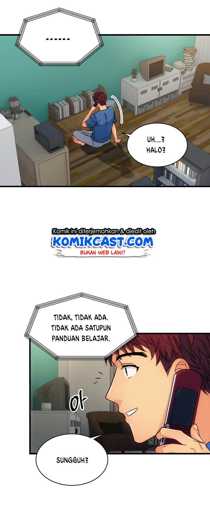 Medical Return Chap 25 - Next Chap 26