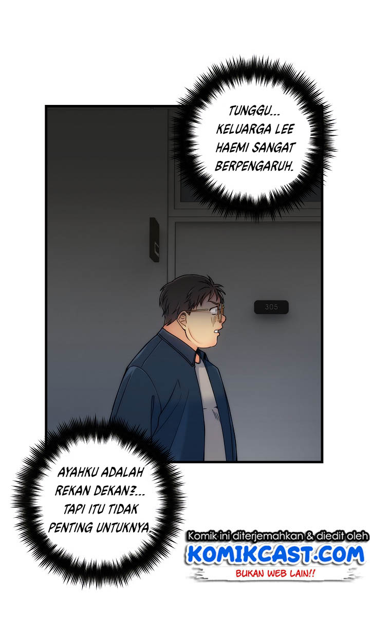Medical Return Chap 25 - Next Chap 26