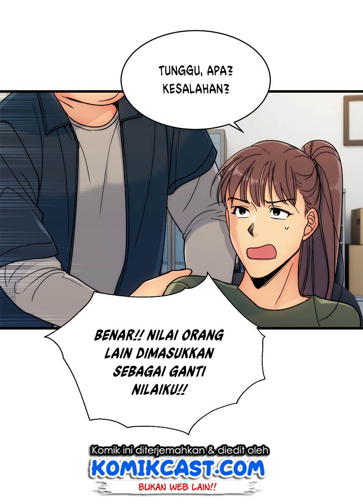 Medical Return Chap 25 - Next Chap 26