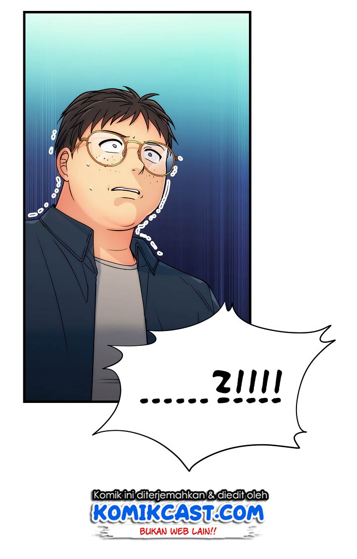 Medical Return Chap 25 - Next Chap 26