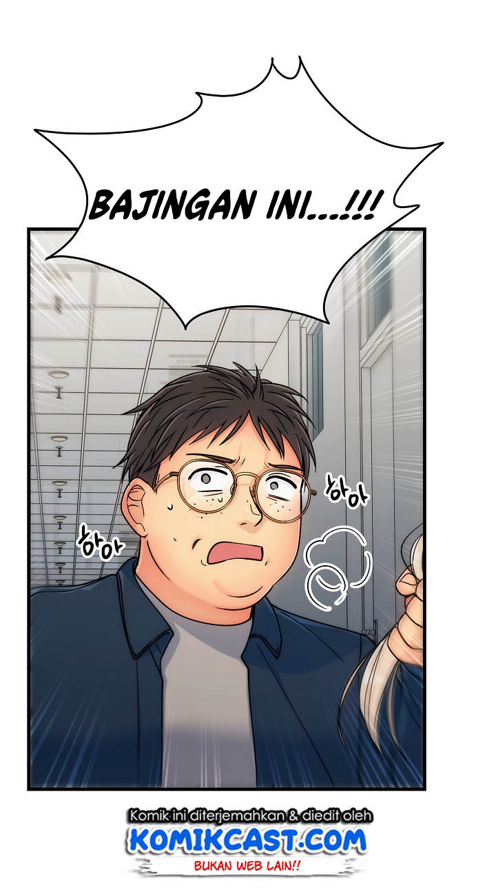 Medical Return Chap 25 - Next Chap 26