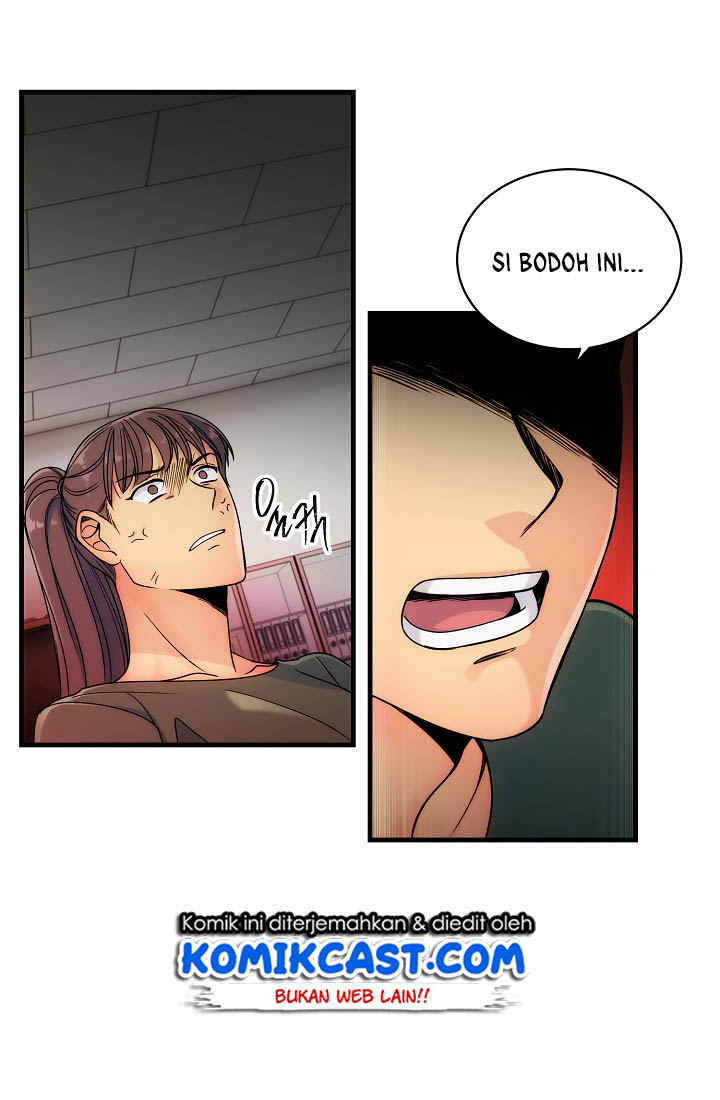 Medical Return Chap 25 - Next Chap 26