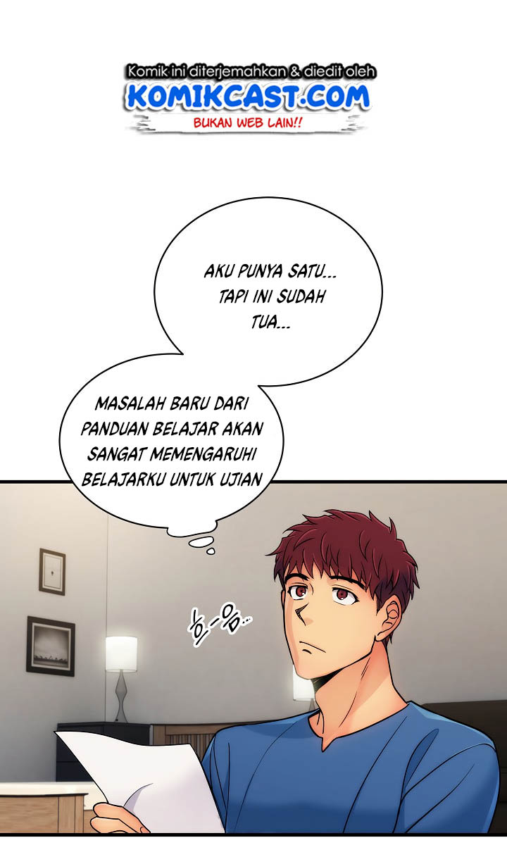 Medical Return Chap 25 - Next Chap 26