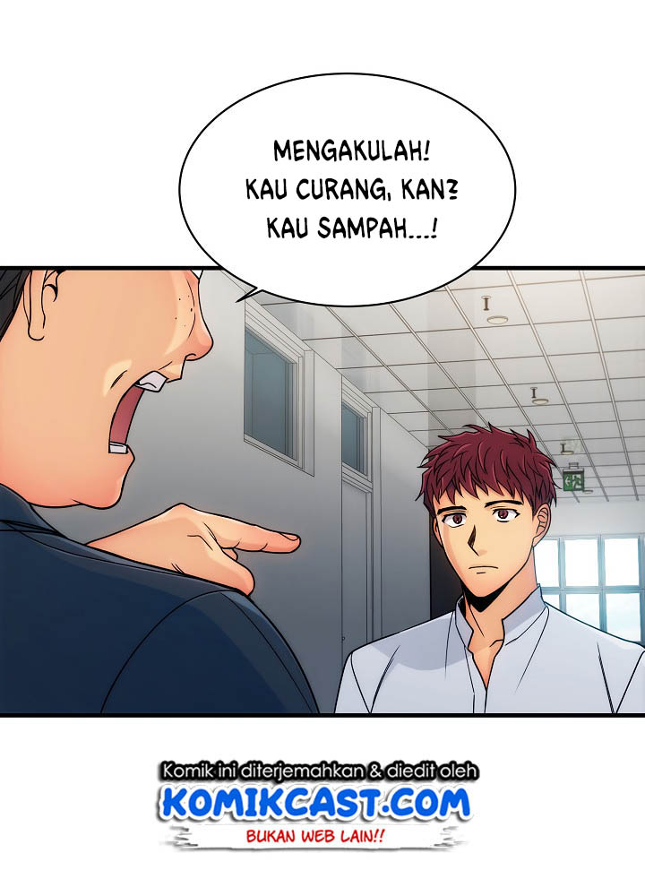 Medical Return Chap 25 - Next Chap 26