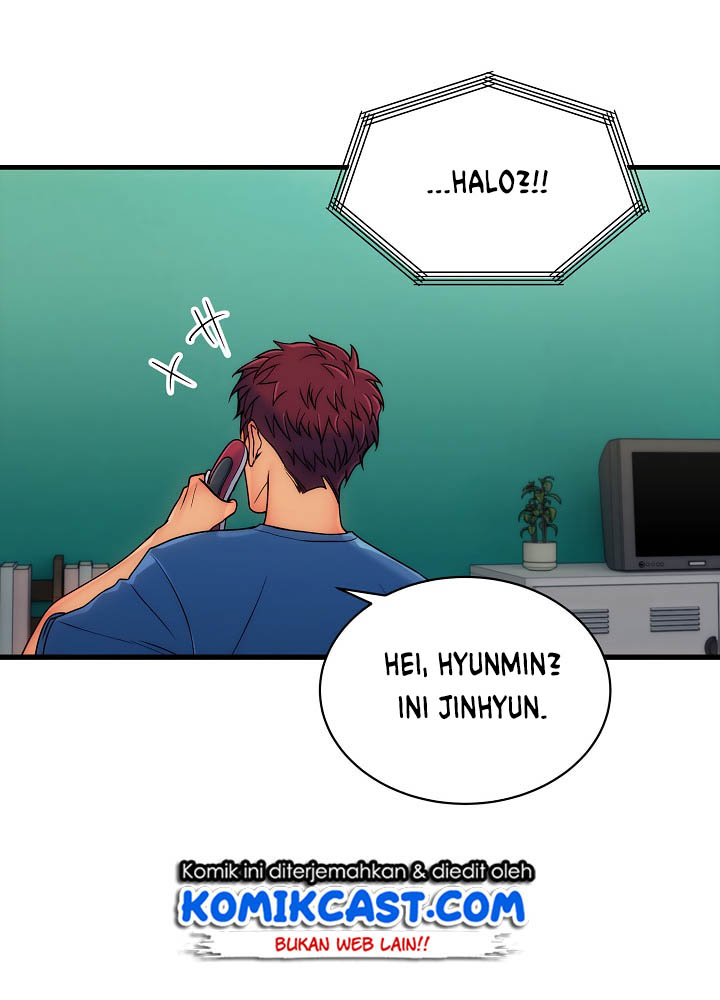 Medical Return Chap 25 - Next Chap 26