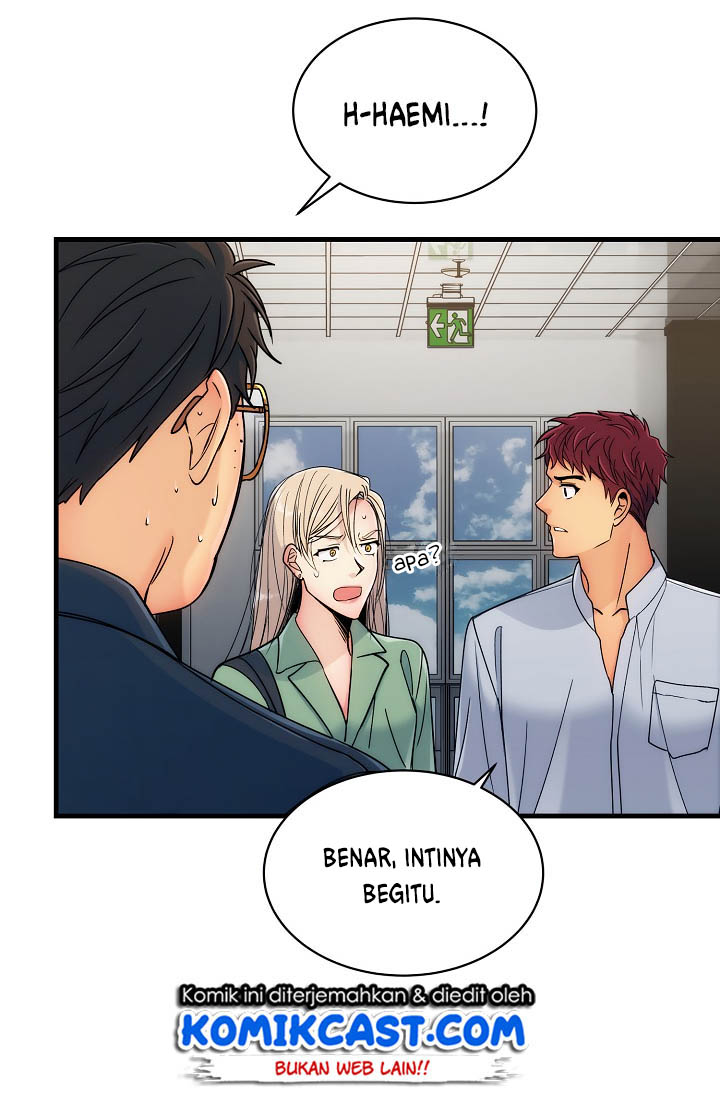 Medical Return Chap 25 - Next Chap 26