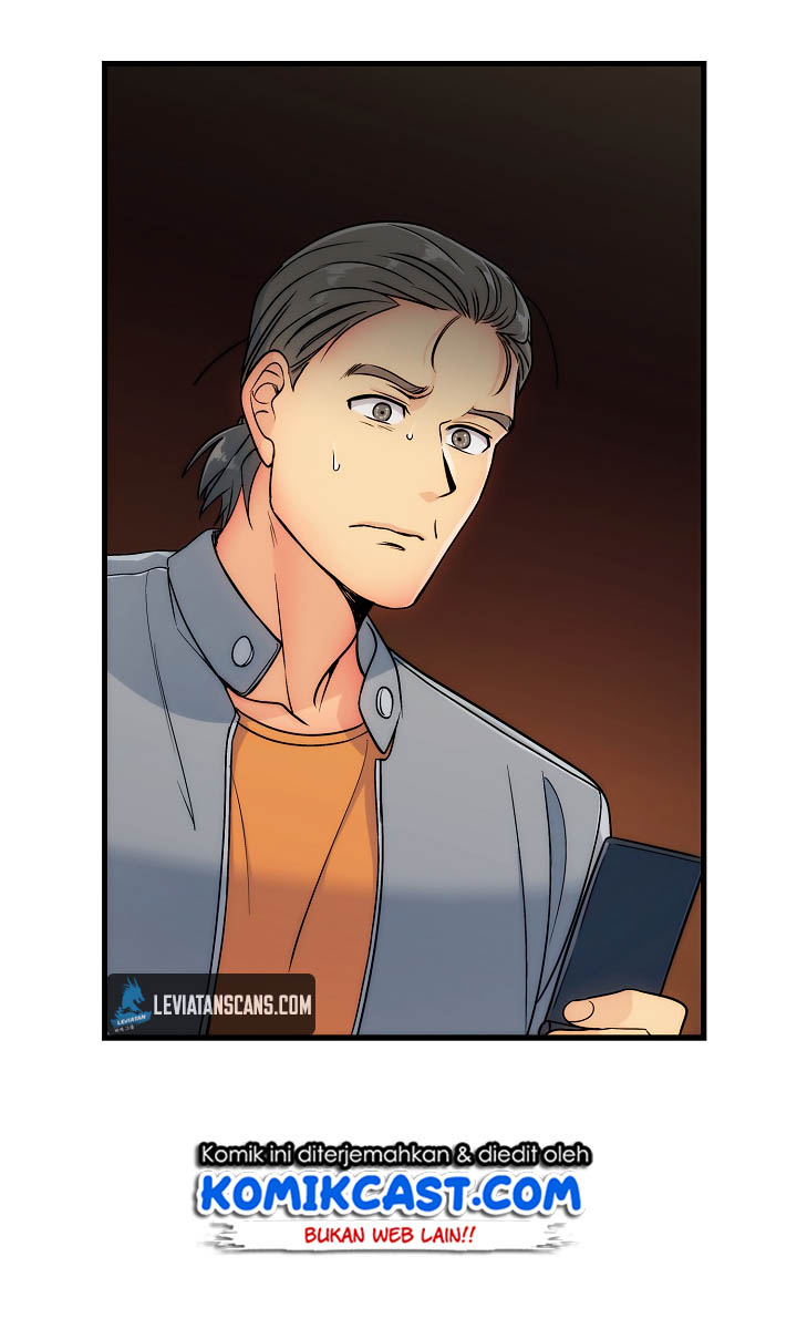 Medical Return Chap 25 - Next Chap 26