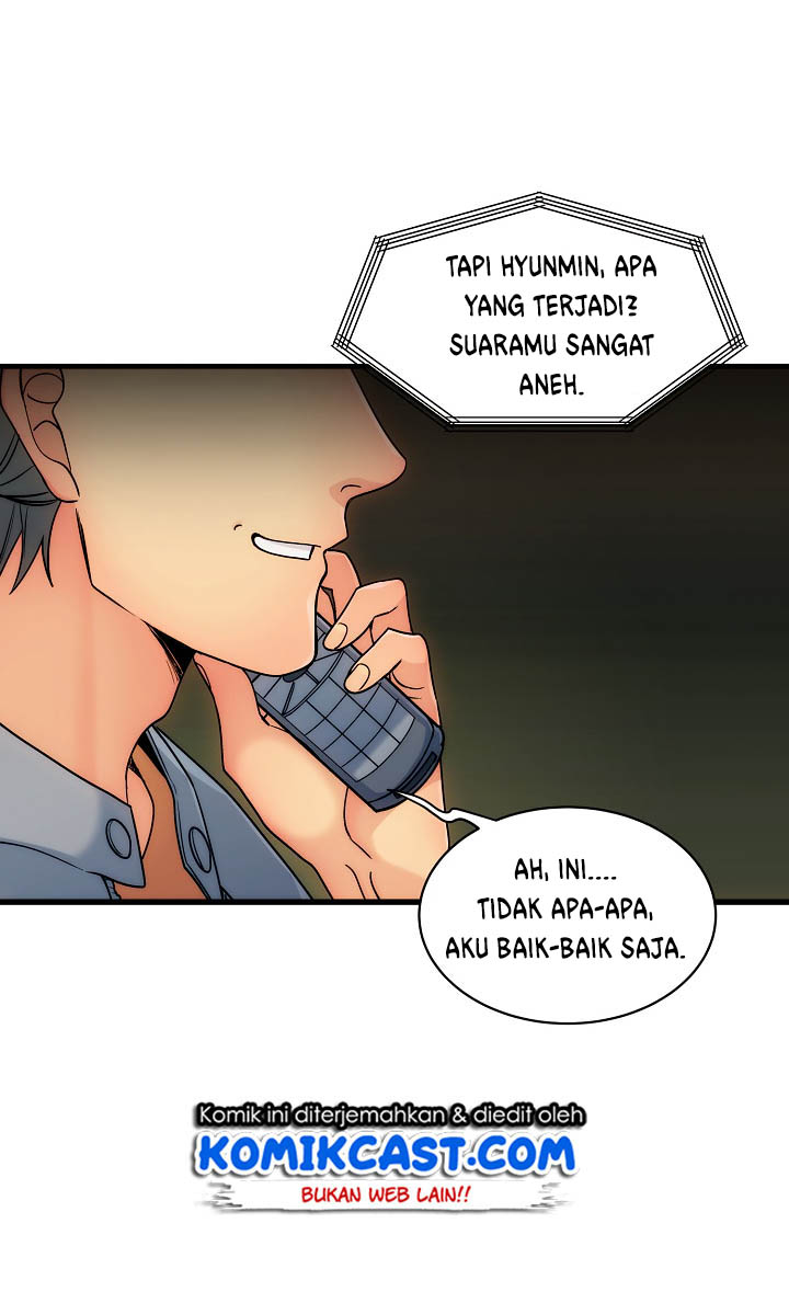 Medical Return Chap 25 - Next Chap 26