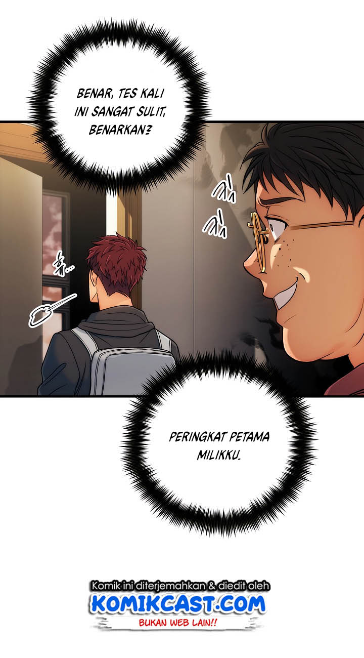 Medical Return Chap 25 - Next Chap 26