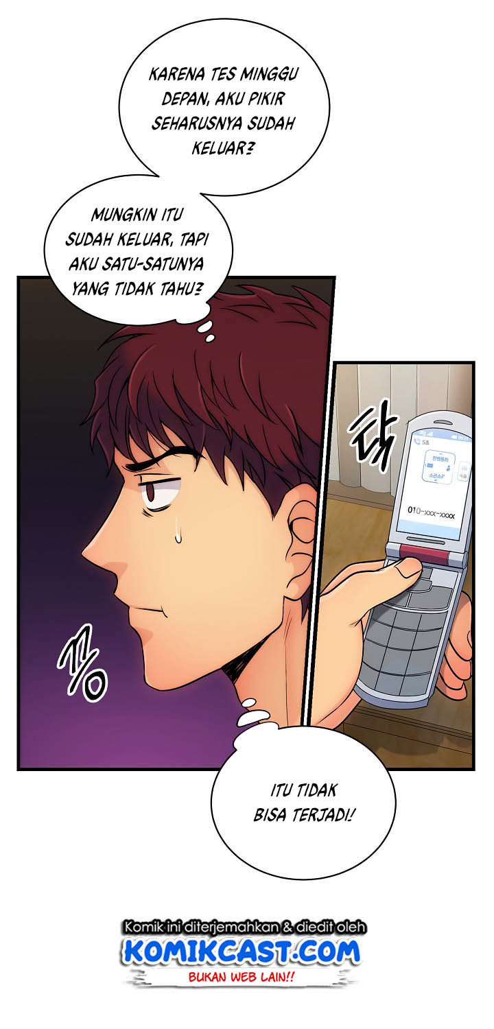 Medical Return Chap 25 - Next Chap 26