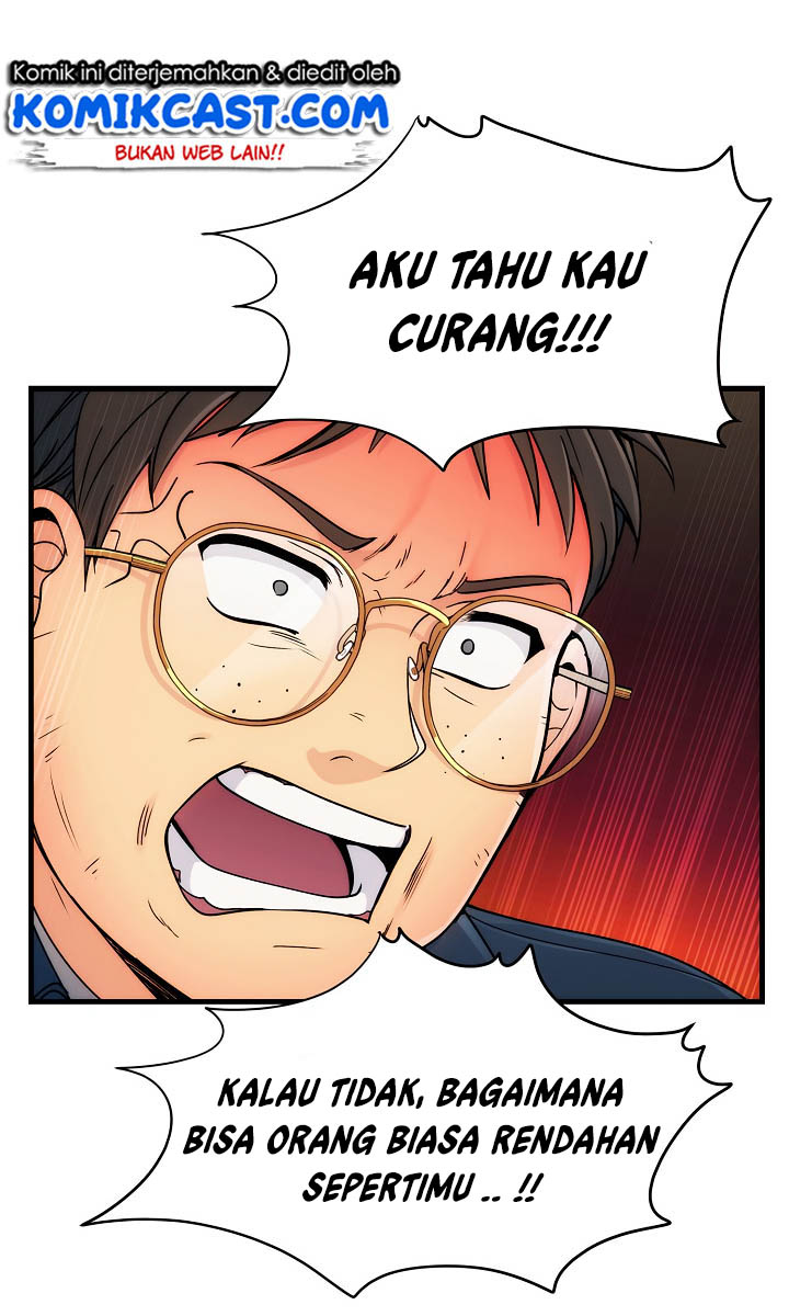 Medical Return Chap 25 - Next Chap 26