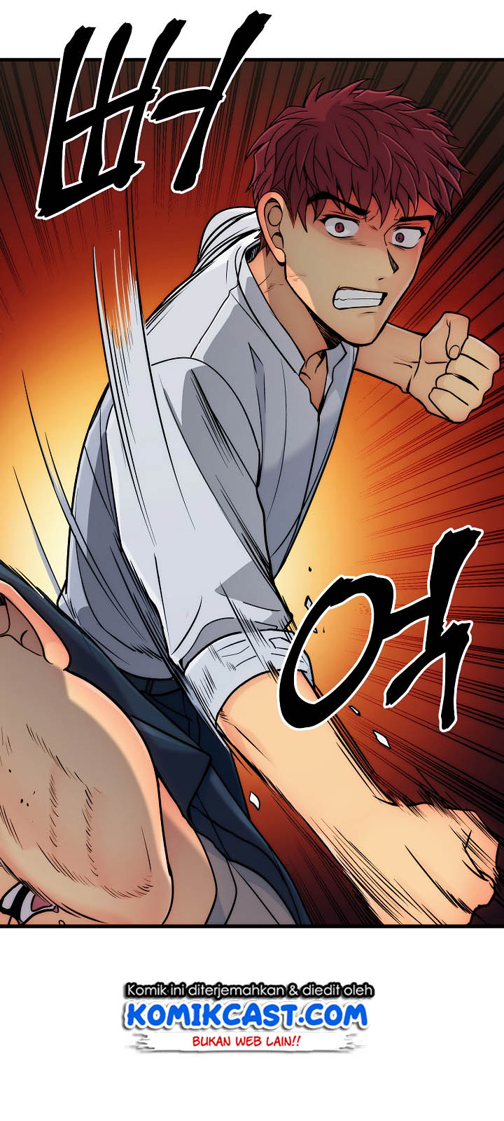 Medical Return Chap 25 - Next Chap 26