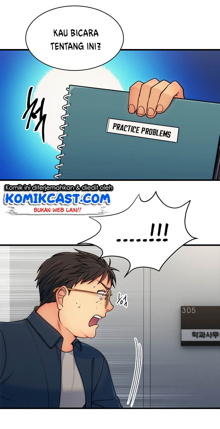 Medical Return Chap 25 - Next Chap 26