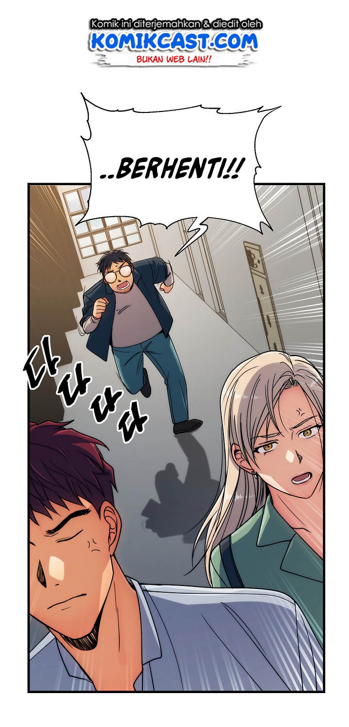 Medical Return Chap 25 - Next Chap 26