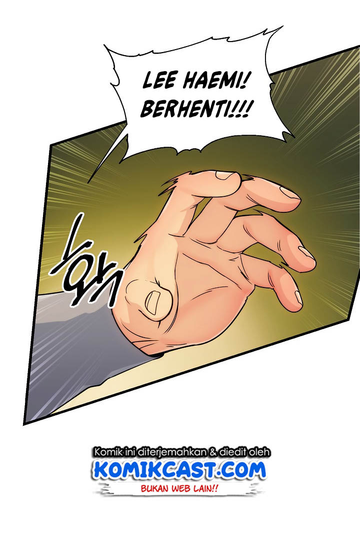 Medical Return Chap 25 - Next Chap 26