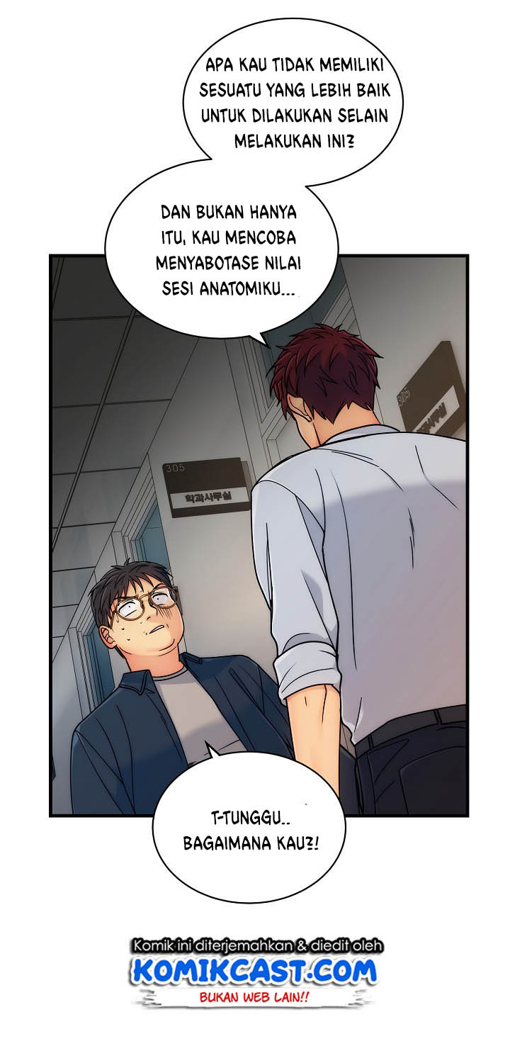 Medical Return Chap 25 - Next Chap 26