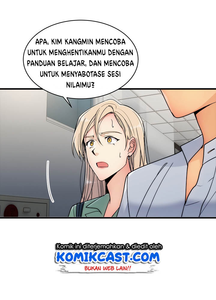 Medical Return Chap 25 - Next Chap 26
