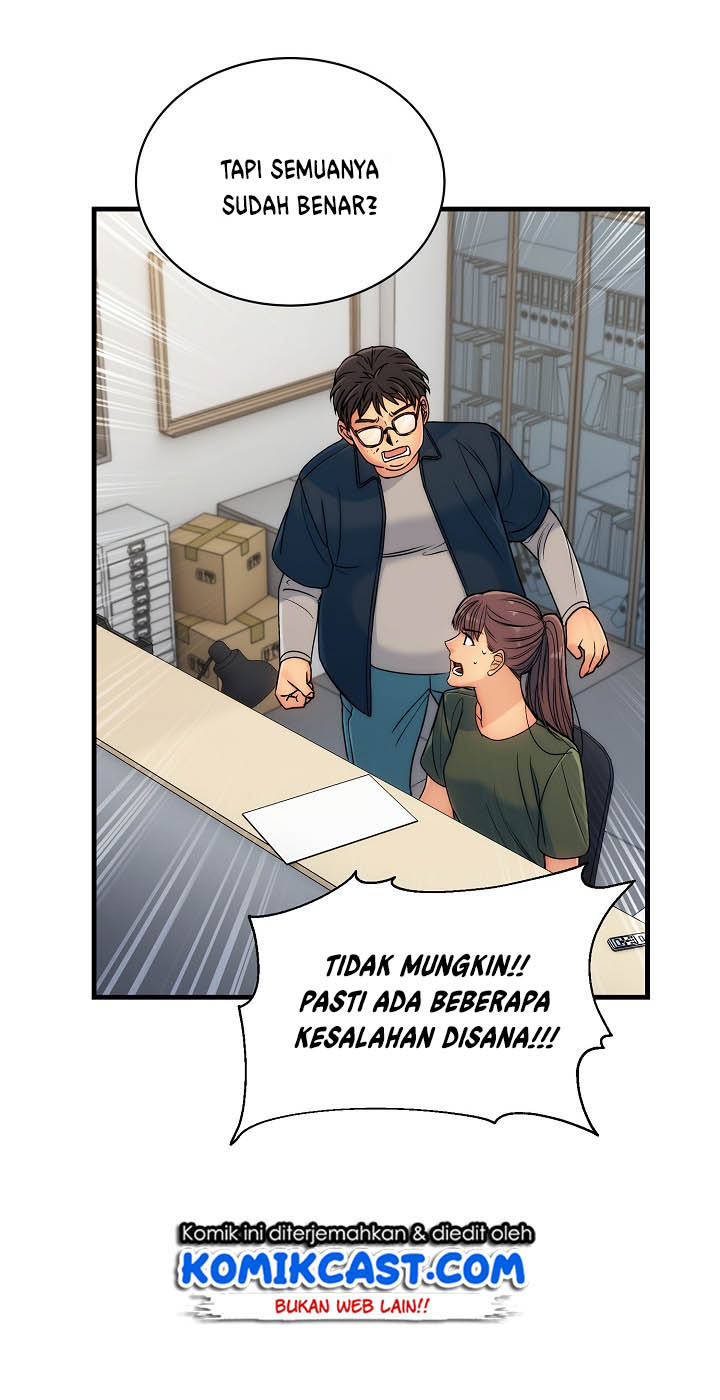 Medical Return Chap 25 - Next Chap 26