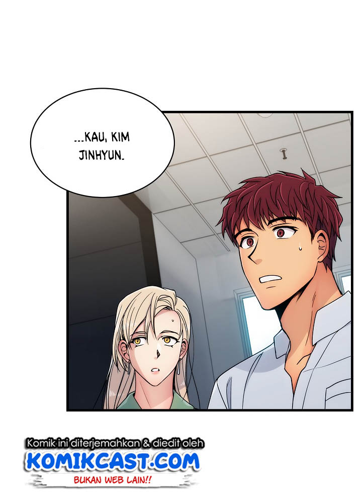 Medical Return Chap 25 - Next Chap 26