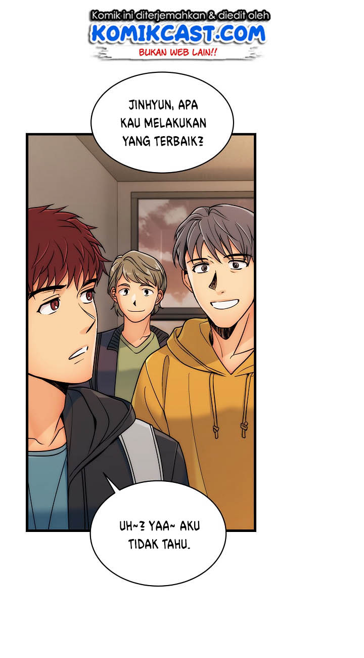 Medical Return Chap 25 - Next Chap 26