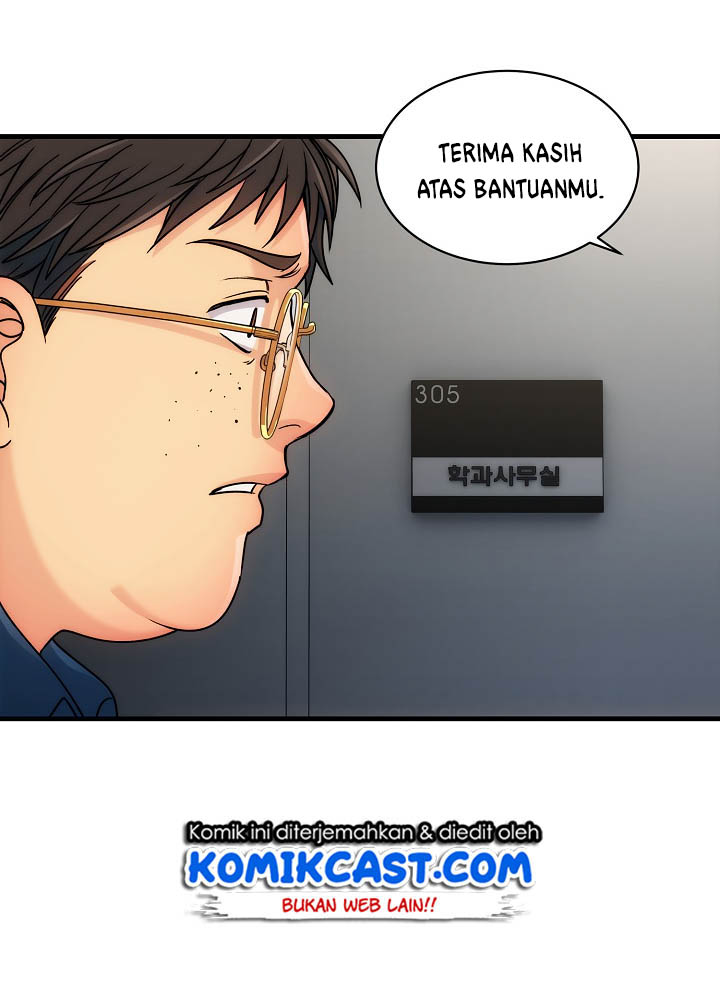 Medical Return Chap 25 - Next Chap 26