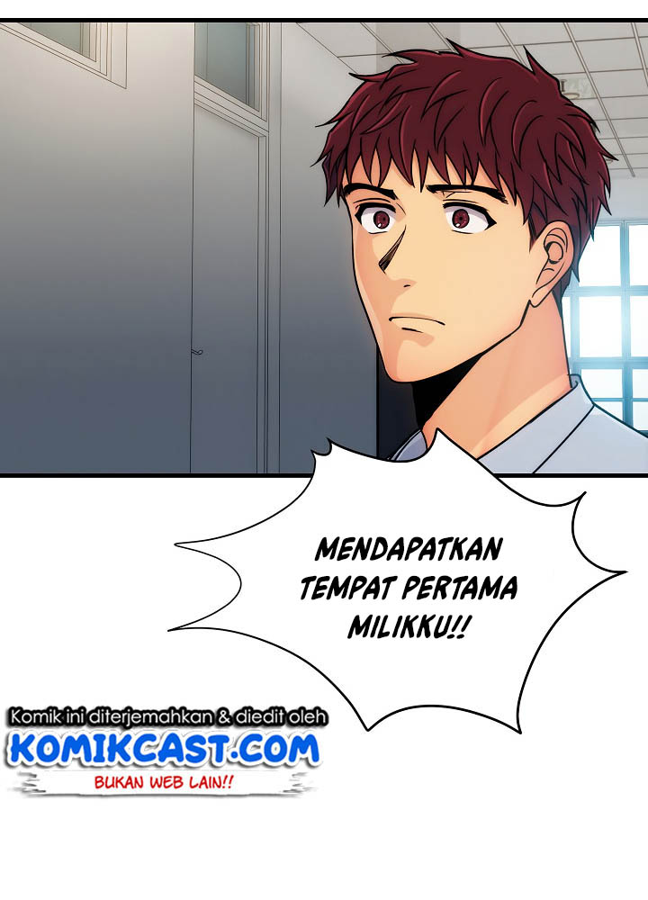 Medical Return Chap 25 - Next Chap 26