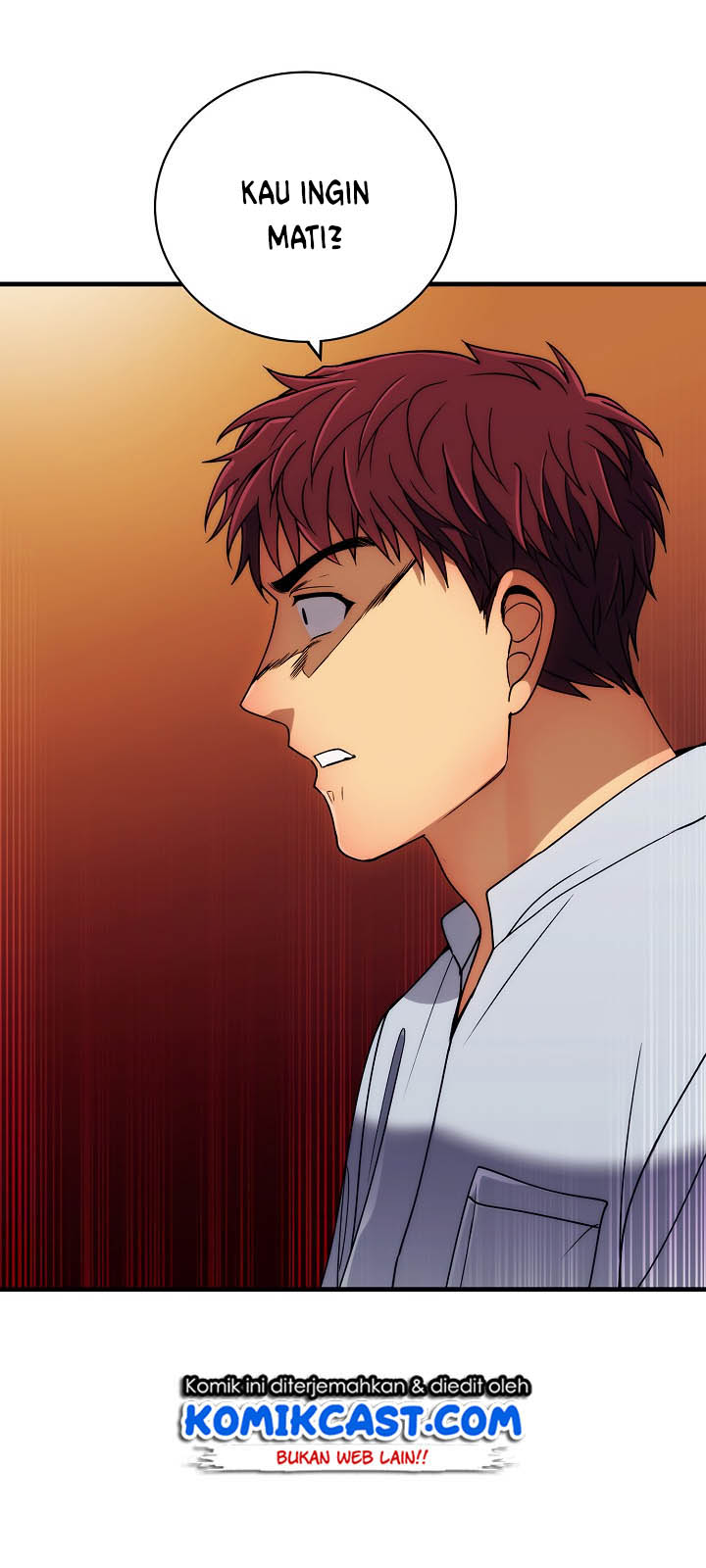 Medical Return Chap 25 - Next Chap 26