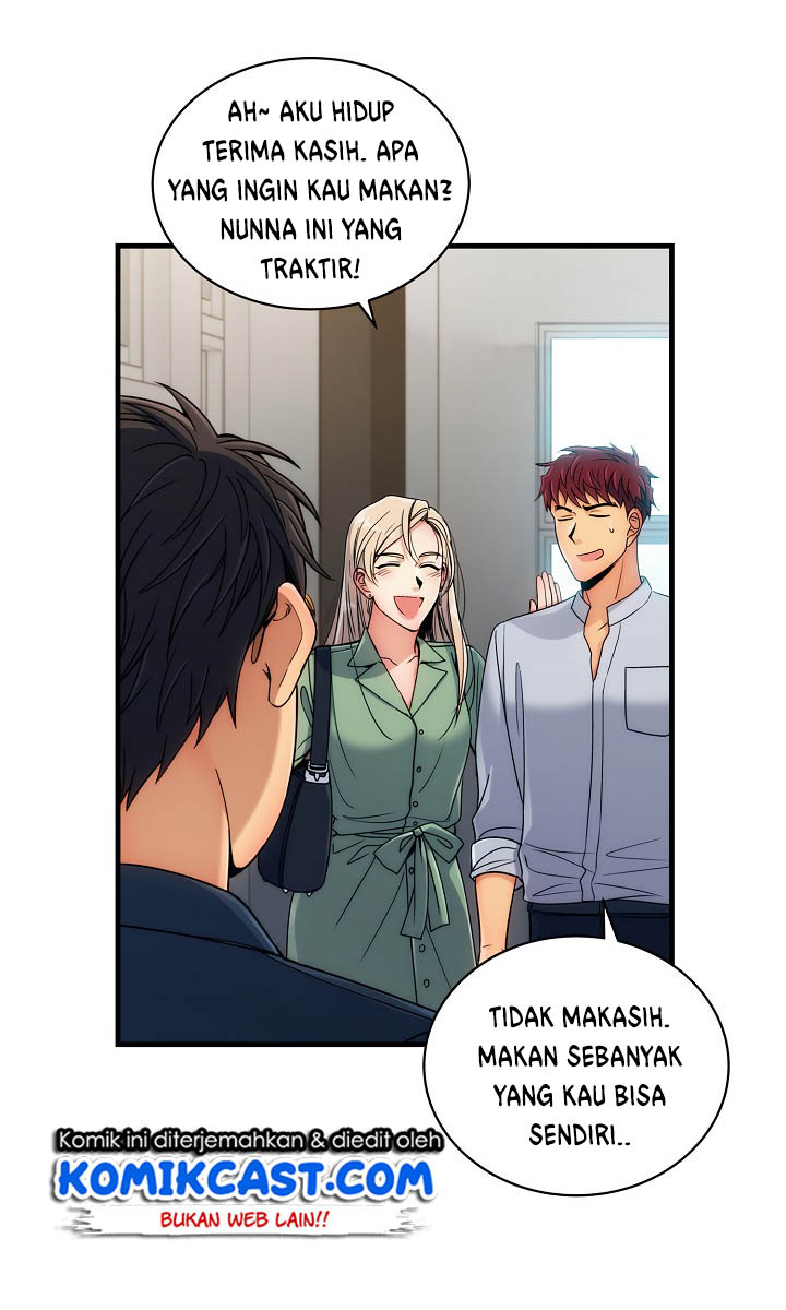 Medical Return Chap 25 - Next Chap 26