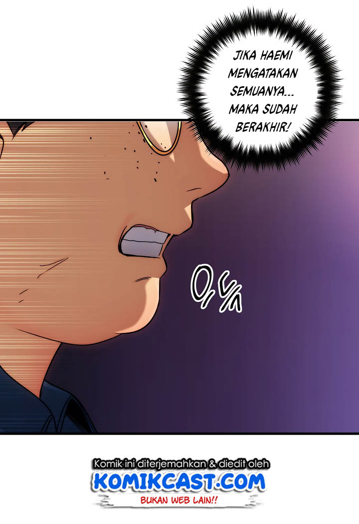 Medical Return Chap 25 - Next Chap 26