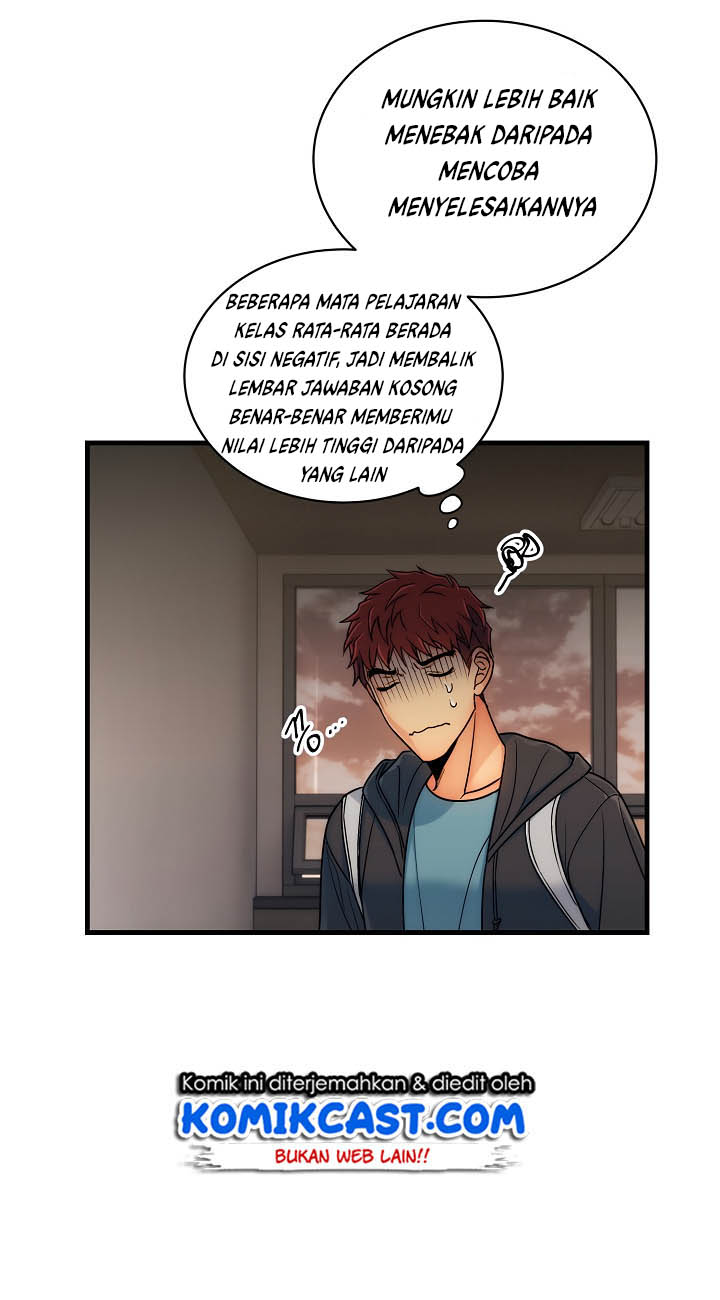 Medical Return Chap 25 - Next Chap 26