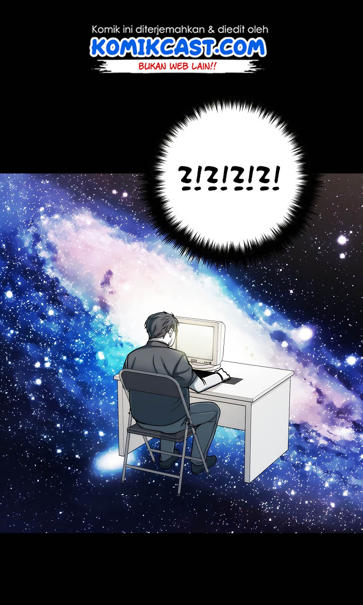 Medical Return Chap 25 - Next Chap 26